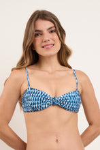 Carica l&#39;immagine nel visualizzatore di Gallery, Gallery: Rio De Sol Haut Top Chuva Bandeau-Joy
