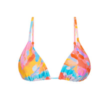 Carica l&#39;immagine nel visualizzatore di Gallery, Product Front: Rio De Sol Haut Top Cloud Lia
