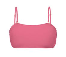 Carica l&#39;immagine nel visualizzatore di Gallery, Product Front: Rio De Sol Haut Top Confetti Bandeau-Reto

