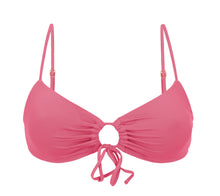 Carica l&#39;immagine nel visualizzatore di Gallery, Product Front: Rio De Sol Haut Top Confetti Mila
