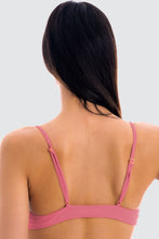 Carica l&#39;immagine nel visualizzatore di Gallery, Image 06: Rio De Sol Haut Top Confetti Mila
