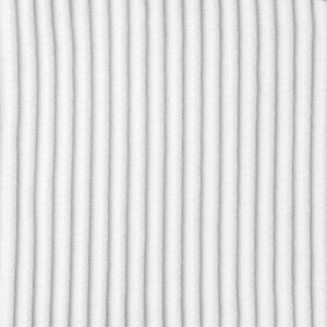 Image 06: Rio De Sol Haut Top Cotele-Branco Balconet-Pushup