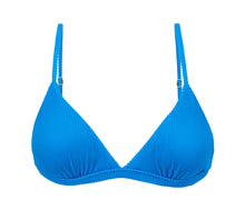 Carica l&#39;immagine nel visualizzatore di Gallery, Product Front: Rio De Sol Haut Top Cotele-Jacinto Tri-Fixo
