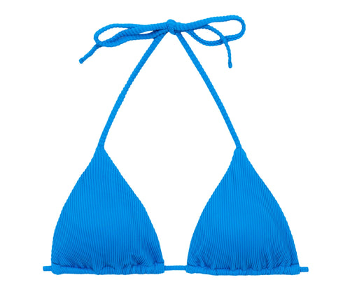 Product Front: Rio De Sol Haut Top Cotele-Jacinto Tri-Inv