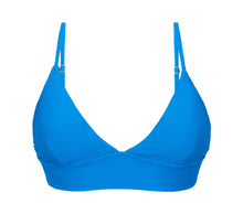 Carica l&#39;immagine nel visualizzatore di Gallery, Product Front: Rio De Sol Haut Top Cotele-Jacinto Tri-Tank
