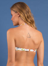 Carica l&#39;immagine nel visualizzatore di Gallery, Image 11: Rio De Sol Haut Top Countryside Bandeau-Joy
