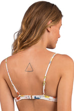 Carica l&#39;immagine nel visualizzatore di Gallery, Image 08: Rio De Sol Haut Top Countryside Kyra
