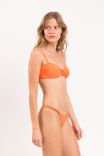 Carica l&#39;immagine nel visualizzatore di Gallery, Image 04: Rio De Sol Haut Top Dende Bandeau-Crispy

