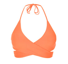 Carica l&#39;immagine nel visualizzatore di Gallery, Product Front: Rio De Sol Haut Top Dende Kate
