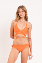 Carica l&#39;immagine nel visualizzatore di Gallery, Image 08: Rio De Sol Haut Top Dende Kate
