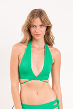 Carica l&#39;immagine nel visualizzatore di Gallery, Image 12: Rio De Sol Haut Top Dots-Tambourine Kate
