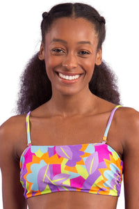 Gallery: Rio De Sol Haut Top Dreams Bandeau-Reto