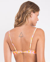 Carica l&#39;immagine nel visualizzatore di Gallery, Image 06: Rio De Sol Haut Top Dreamy Bandeau-Crispy
