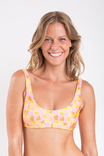 Carica l&#39;immagine nel visualizzatore di Gallery, Gallery: Rio De Sol Haut Top Dreamy Bliss
