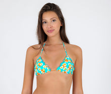 Carica l&#39;immagine nel visualizzatore di Gallery, Gallery: Rio De Sol Haut Top Dubai Frufru
