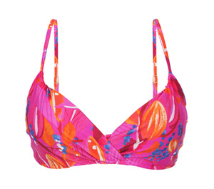 Product Front: Rio De Sol Haut Top Flavors Balconet-Inv