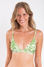 Carica l&#39;immagine nel visualizzatore di Gallery, Gallery: Rio De Sol Haut Top Flow Tri-Fixo
