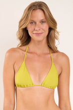 Carica l&#39;immagine nel visualizzatore di Gallery, Gallery: Rio De Sol Haut Top Fluity-Abacateiro Tri-Inv
