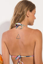 Carica l&#39;immagine nel visualizzatore di Gallery, Image 08: Rio De Sol Haut Top Fresh-Day Tri-Inv
