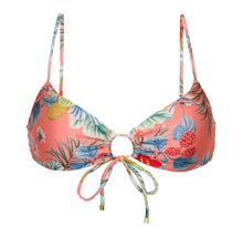 Carica l&#39;immagine nel visualizzatore di Gallery, Product Front: Rio De Sol Haut Top Frutti Mila

