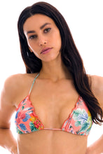 Carica l&#39;immagine nel visualizzatore di Gallery, Gallery: Rio De Sol Haut Top Frutti Tri
