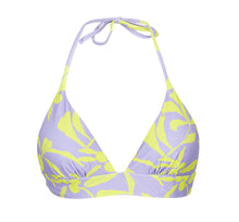 Carica l&#39;immagine nel visualizzatore di Gallery, Product Front: Rio De Sol Haut Top Glow Tri-Cos
