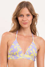 Carica l&#39;immagine nel visualizzatore di Gallery, Gallery: Rio De Sol Haut Top Glow Tri-Cos
