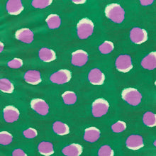 Carica l&#39;immagine nel visualizzatore di Gallery, Image 06: Rio De Sol Haut Top Happiness Balconet-Tie
