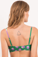 Carica l&#39;immagine nel visualizzatore di Gallery, Image 07: Rio De Sol Haut Top Happiness Bandeau-Reto
