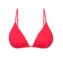 Carica l&#39;immagine nel visualizzatore di Gallery, Product Front: Rio De Sol Haut Top Hibiscus Ana

