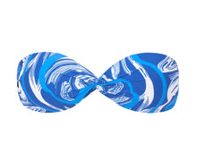 Carica l&#39;immagine nel visualizzatore di Gallery, Product Front: Rio De Sol Haut Top Inagua Twist

