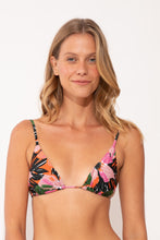 Carica l&#39;immagine nel visualizzatore di Gallery, Gallery: Rio De Sol Haut Top Jolie Lia
