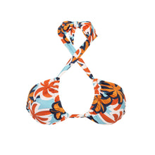 Carica l&#39;immagine nel visualizzatore di Gallery, Product Back: Rio De Sol Haut Top Kauai Mel
