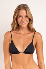 Carica l&#39;immagine nel visualizzatore di Gallery, Gallery: Rio De Sol Haut Top Lava Ana
