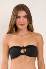 Carica l&#39;immagine nel visualizzatore di Gallery, Gallery: Rio De Sol Haut Top Lava Lani
