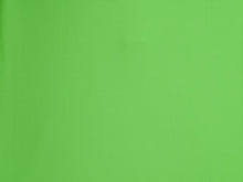 Carica l&#39;immagine nel visualizzatore di Gallery, Image 06: Rio De Sol Haut Top Lemon Tri-Cos
