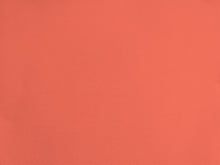 Carica l&#39;immagine nel visualizzatore di Gallery, Image 05: Rio De Sol Haut Top Light-Peach Mila
