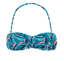 Carica l&#39;immagine nel visualizzatore di Gallery, Product Front: Rio De Sol Haut Top Lilly Bandeau

