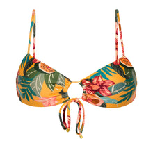 Carica l&#39;immagine nel visualizzatore di Gallery, Product Front: Rio De Sol Haut Top Lis Mila
