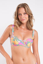 Carica l&#39;immagine nel visualizzatore di Gallery, Gallery: Rio De Sol Haut Top Lyla Amelia
