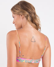 Carica l&#39;immagine nel visualizzatore di Gallery, Image 07: Rio De Sol Haut Top Lyla Mila
