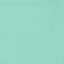 Carica l&#39;immagine nel visualizzatore di Gallery, Image 06: Rio De Sol Haut Top Malibu-Menta Tri-Duo
