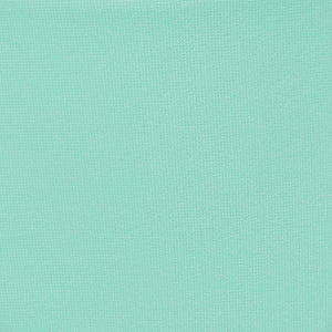 Image 06: Rio De Sol Haut Top Malibu-Menta Tri-Duo
