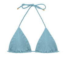 Carica l&#39;immagine nel visualizzatore di Gallery, Product Front: Rio De Sol Haut Top Mirante Tri-Rope
