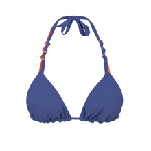 Carica l&#39;immagine nel visualizzatore di Gallery, Product Front: Rio De Sol Haut Top Mtx-Netuno Tri-Rev
