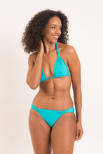 Carica l&#39;immagine nel visualizzatore di Gallery, Image 05: Rio De Sol Haut Top Nanai Mel
