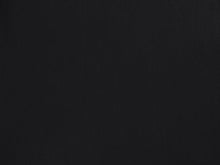 Carica l&#39;immagine nel visualizzatore di Gallery, Image 06: Rio De Sol Haut Top Nero Tri-Inv
