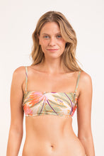 Carica l&#39;immagine nel visualizzatore di Gallery, Gallery: Rio De Sol Haut Top Oasis Bandeau-Reto
