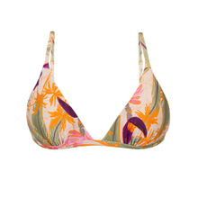 Carica l&#39;immagine nel visualizzatore di Gallery, Product Front: Rio De Sol Haut Top Oasis Tri-Fixo
