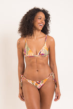 Carica l&#39;immagine nel visualizzatore di Gallery, Image 07: Rio De Sol Haut Top Oasis Tri-Fixo
